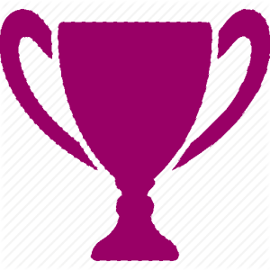 golden_cup_good_award_copia